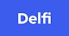 Delfi